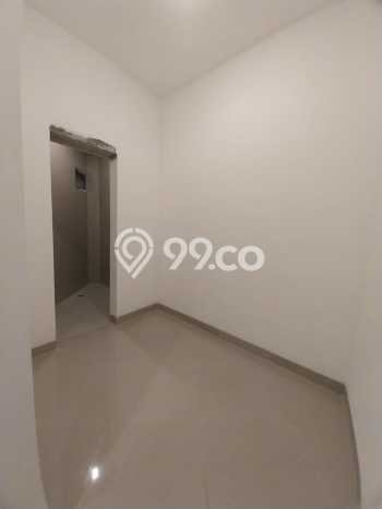 Hunian Cantik Modern Lb 240m2 di Cempaka Putih, Jakarta Pusat Hunian Cantik Modern Lb 240m2 di Cempaka Putih, Jakarta Pusat