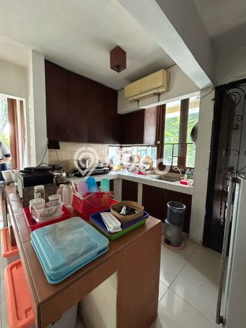 Jual Segera Rumah 3 KT 3 KM di Lokasi Premium Cipete, Jakarta Selatan Jual Segera Rumah 3 KT 3 KM di Lokasi Premium Cipete, Jakarta Selatan
