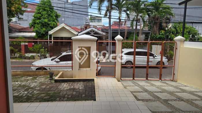 For Sale Rumah Elit Exclusive di Kelapa Gading, Jakarta Utara For Sale Rumah Elit Exclusive di Kelapa Gading, Jakarta Utara