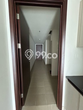 Apartemen Prestisius Dijual di Jakarta Selatan Lokasi Strategis Punya 3 Kamar Tidur Apartemen Prestisius Dijual di Jakarta Selatan Lokasi Strategis Punya 3 Kamar Tidur
