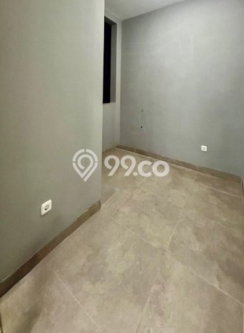 Paling Dicari! Kantor Dijual di Pondok Kelapa Harga Kompetitif Paling Dicari! Kantor Dijual di Pondok Kelapa Harga Kompetitif