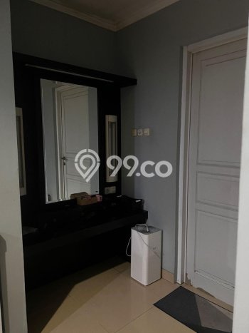 Rumah PREMIUM! di Sunter, Jakarta Utara, LT 174m² LB 282m², HARGA SPESIAL Rumah PREMIUM! di Sunter, Jakarta Utara, LT 174m² LB 282m², HARGA SPESIAL