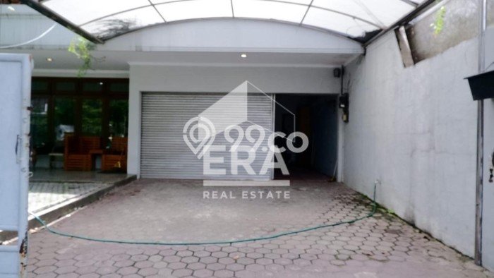 For Sale Rumah Elit Exclusive di Pulo Gadung, Jakarta Timur For Sale Rumah Elit Exclusive di Pulo Gadung, Jakarta Timur