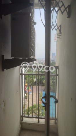 Apartemen Eksklusif Kawasan Sunter, 1 KT, Luas 42m², Dekat Sunter, Jakarta Utara, Jakarta Utara Apartemen Eksklusif Kawasan Sunter, 1 KT, Luas 42m², Dekat Sunter, Jakarta Utara, Jakarta Utara