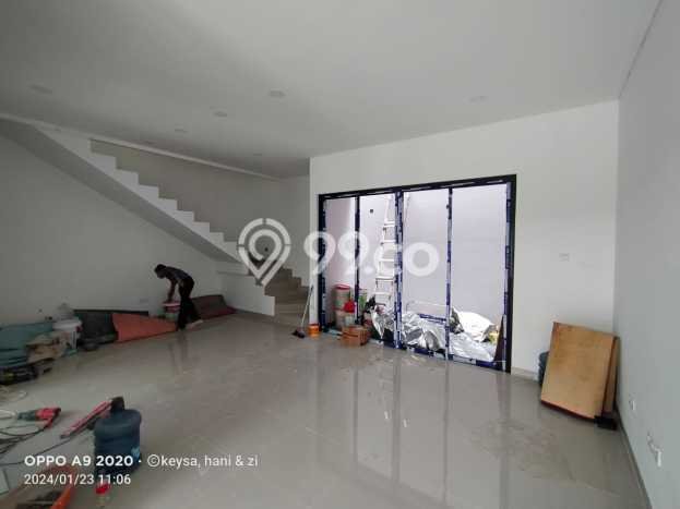 For Sale Rumah Elit Exclusive di Kelapa Gading, Jakarta Utara For Sale Rumah Elit Exclusive di Kelapa Gading, Jakarta Utara