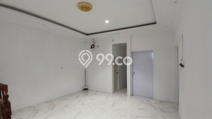 HUNIAN PREMIUM! Rumah kawasan Kelapa Gading, 2 KM, Area Berkembang, Luas 105m2m² Bangunan 140m2m² HUNIAN PREMIUM! Rumah kawasan Kelapa Gading, 2 KM, Area Berkembang, Luas 105m2m² Bangunan 140m2m²