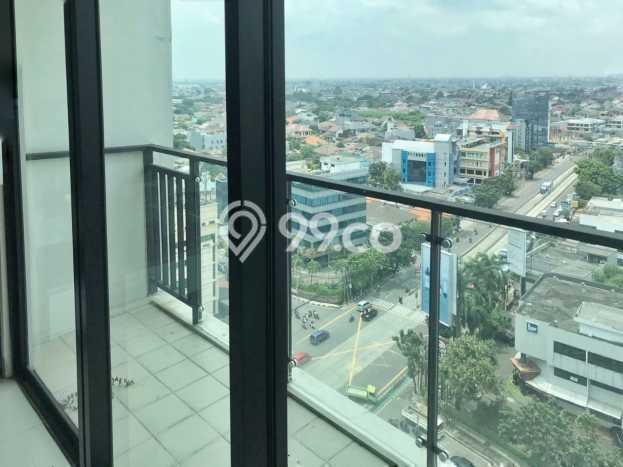 Siap Huni Apartemen di Jakarta Selatan 1 Kamar & 1 Kamar Mandi, Luas 82m2 Siap Huni Apartemen di Jakarta Selatan 1 Kamar & 1 Kamar Mandi, Luas 82m2