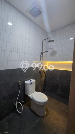Hot Offer Hunian Premium Ideal dan Luas di Kelapa Gading, Jakarta Utara Hot Offer Hunian Premium Ideal dan Luas di Kelapa Gading, Jakarta Utara