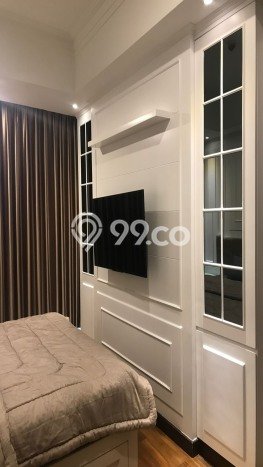 For Rent Apartemen Kawasan Casablanca, 2 KT, Luas 76m², Kawasan Casablanca, Jakarta Selatan, Jakarta Selatan For Rent Apartemen Kawasan Casablanca, 2 KT, Luas 76m², Kawasan Casablanca, Jakarta Selatan, Jakarta Selatan