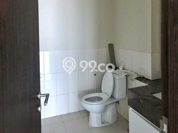 Siap Huni Apartemen di Jakarta Selatan 1 Kamar & 1 Kamar Mandi, Luas 82m2 Siap Huni Apartemen di Jakarta Selatan 1 Kamar & 1 Kamar Mandi, Luas 82m2
