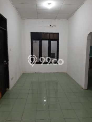 Hunian Cantik Modern Lb 78m2 di Kelapa Gading, Jakarta Utara Hunian Cantik Modern Lb 78m2 di Kelapa Gading, Jakarta Utara