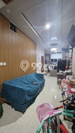 Dijual Rumah Minimalis Bagus Punya 4 KT di Kelapa Gading Jakarta Utara SHM Dijual Rumah Minimalis Bagus Punya 4 KT di Kelapa Gading Jakarta Utara SHM
