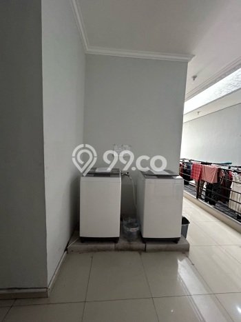 Rumah Luxury Modern Siap Huni di Kartini Jakarta Pusat Rumah Luxury Modern Siap Huni di Kartini Jakarta Pusat