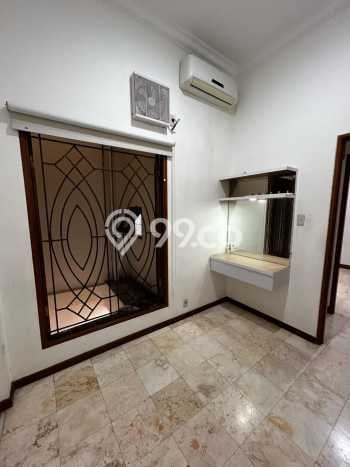 For Sale! Premium House LT 120m2 Desain Elegan di Kayu Putih For Sale! Premium House LT 120m2 Desain Elegan di Kayu Putih