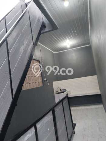 Kos-kosan Dijual di Condet Jakarta Timur Luas 360m2 Kos-kosan Dijual di Condet Jakarta Timur Luas 360m2