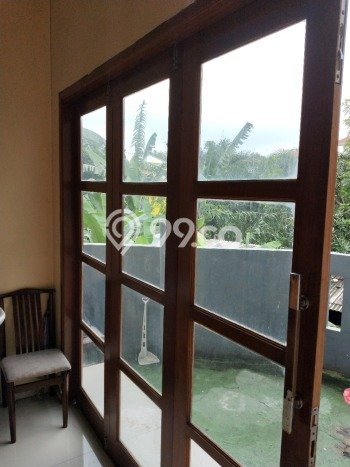 Jual Rumah Modern 3 KT di Kalisari, Jakarta Timur Jual Rumah Modern 3 KT di Kalisari, Jakarta Timur