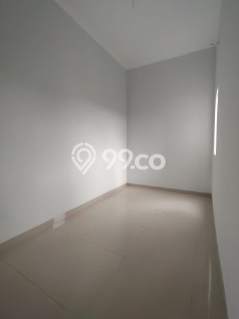 Rumah 3 KT 2 KM View Laut di Condet, Jakarta Timur Rumah 3 KT 2 KM View Laut di Condet, Jakarta Timur