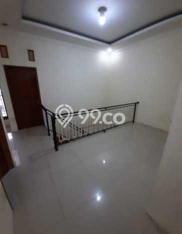 Jarang Ada! Rumah Sewa 3 Kamar Nyaman Siap Huni Condet Jarang Ada! Rumah Sewa 3 Kamar Nyaman Siap Huni Condet