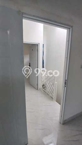 Hunian Nyaman Asri 2 KT Siap Huni di Condet Jakarta Timur Hunian Nyaman Asri 2 KT Siap Huni di Condet Jakarta Timur