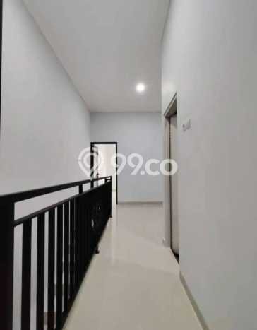 Hunian Cantik Modern Lb 100m2 di Ciracas, Jakarta Timur Hunian Cantik Modern Lb 100m2 di Ciracas, Jakarta Timur