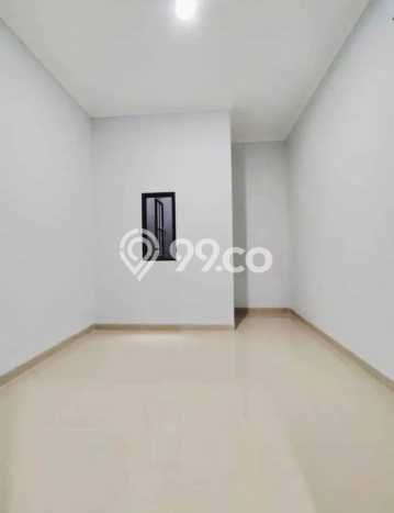 Hunian Cantik Modern Lb 100m2 di Ciracas, Jakarta Timur Hunian Cantik Modern Lb 100m2 di Ciracas, Jakarta Timur