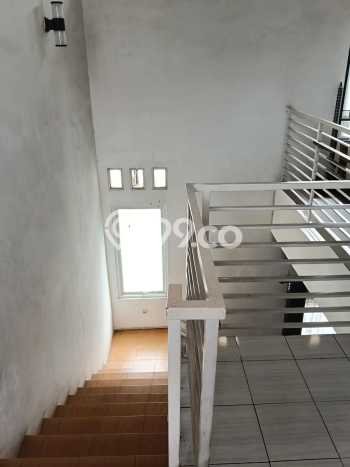 For Sale Hunian Rumah Terawat 4 Kamar di Condet, Jakarta Timur For Sale Hunian Rumah Terawat 4 Kamar di Condet, Jakarta Timur