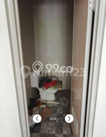 Ruko Bagus Dijual di Condet Jakarta Timur Lokasi Strategis Cocok untuk Kembangkan Bisnis Ruko Bagus Dijual di Condet Jakarta Timur Lokasi Strategis Cocok untuk Kembangkan Bisnis