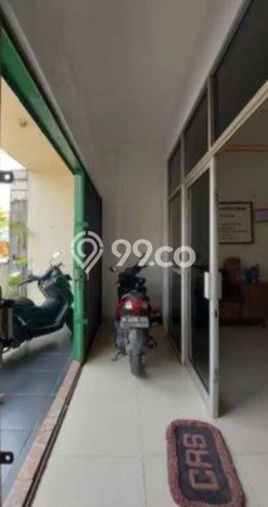 Dijual Ruko Kawasan , Luas 128m2m², Area Berkembang, Jalan Utama Dijual Ruko Kawasan , Luas 128m2m², Area Berkembang, Jalan Utama