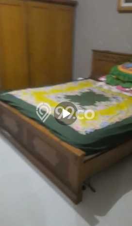 Rumah Kontrakan Jakarta Timur LT 150m2 LB 250m2 Kawasan Condet Rumah Kontrakan Jakarta Timur LT 150m2 LB 250m2 Kawasan Condet