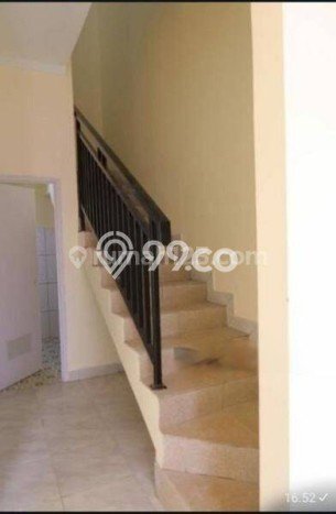 Jual Segera Rumah 2 KT 2 KM di Condet, Jakarta Timur Jual Segera Rumah 2 KT 2 KM di Condet, Jakarta Timur