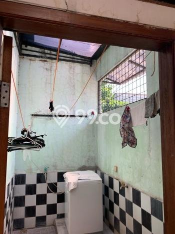 Dijual Rumah Modern 3 KT di Condet, Jakarta Timur Dijual Rumah Modern 3 KT di Condet, Jakarta Timur