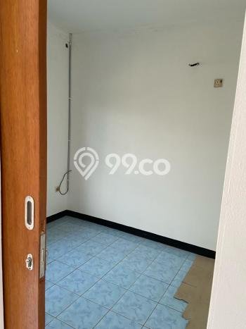 Jual Rumah Minimalis Bagus Punya 2 KT di Duren Sawit Jakarta Timur SHM Jual Rumah Minimalis Bagus Punya 2 KT di Duren Sawit Jakarta Timur SHM