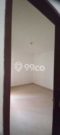 For Sale! Luxury House LT 172m2 Desain Elegan di Condet For Sale! Luxury House LT 172m2 Desain Elegan di Condet