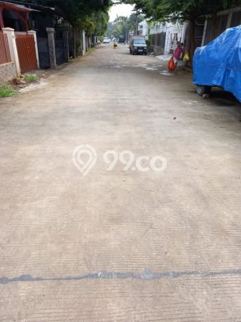 Dijual Cepat Rumah Bagus Siap Huni LB 150m2 di Cinere, Depok Dijual Cepat Rumah Bagus Siap Huni LB 150m2 di Cinere, Depok