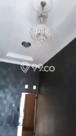 Disewakan Rumah Murah di Condet Jakarta Timur Punya 2 KT Disewakan Rumah Murah di Condet Jakarta Timur Punya 2 KT