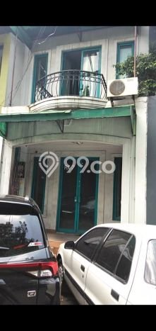 KEUNTUNGAN BERLIPAT! Ruko Kawasan , Luas 200m2m², Posisi Jalan Utama KEUNTUNGAN BERLIPAT! Ruko Kawasan , Luas 200m2m², Posisi Jalan Utama