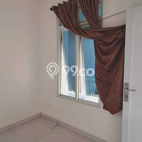 Rumah Modern 2 KT di Kalisari Jakarta Timur Semi Furnished Rumah Modern 2 KT di Kalisari Jakarta Timur Semi Furnished