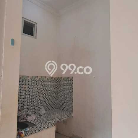 Rumah Modern 2 KT di Kalisari Jakarta Timur Semi Furnished Rumah Modern 2 KT di Kalisari Jakarta Timur Semi Furnished