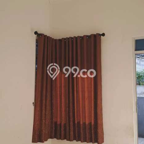 Rumah Modern 2 KT di Kalisari Jakarta Timur Semi Furnished Rumah Modern 2 KT di Kalisari Jakarta Timur Semi Furnished