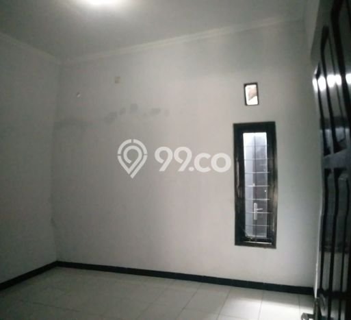 Disewakan Rumah Harga Terjangkau di Condet Jakarta Timur dengan 4 Kamar Tidur Disewakan Rumah Harga Terjangkau di Condet Jakarta Timur dengan 4 Kamar Tidur