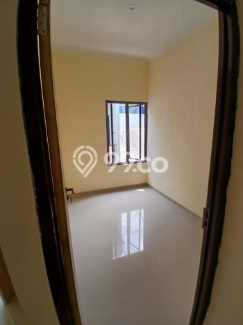 Hunian Strategis 2 KT LB 26m2 Kondisi Bagus di Condet Hunian Strategis 2 KT LB 26m2 Kondisi Bagus di Condet