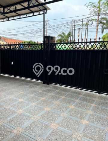 PENAWARAN EKSKLUSIF! Rumah di Lenteng Agung, 3 KM, Area Premium, LT 116m² Bangunan 130m² PENAWARAN EKSKLUSIF! Rumah di Lenteng Agung, 3 KM, Area Premium, LT 116m² Bangunan 130m²