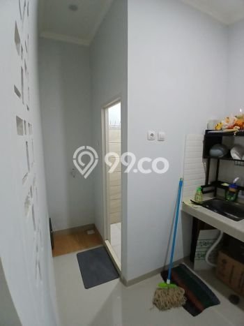 Rumah Minimalis LB/LT 48m2/24m2 Dijual di Condet, Jakarta Timur Rumah Minimalis LB/LT 48m2/24m2 Dijual di Condet, Jakarta Timur