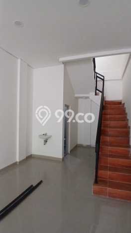 Unit Ruko Dijual di Duren Sawit Jakarta Timur 70m2 Unit Ruko Dijual di Duren Sawit Jakarta Timur 70m2