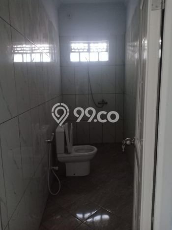 Dijual Rumah Eksklusif 4 KT di Tanjung Barat, Jakarta Selatan Dijual Rumah Eksklusif 4 KT di Tanjung Barat, Jakarta Selatan