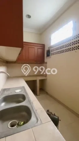 Dijual Rumah Modern 4 KT di Condet, Jakarta Timur Dijual Rumah Modern 4 KT di Condet, Jakarta Timur