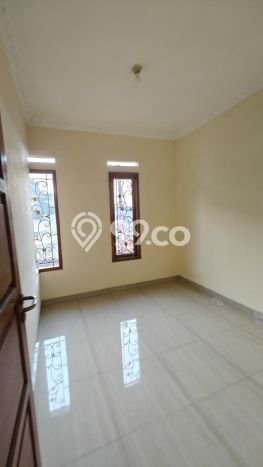 Rumah Disewakan Jakarta Timur LT 100m2 LB 120m2 Kawasan Condet Rumah Disewakan Jakarta Timur LT 100m2 LB 120m2 Kawasan Condet