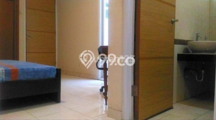 Rumah Harga Nego 3 Kamar Tidur di Condet, Keamanan 24 Jam, Jakarta Timur Rumah Harga Nego 3 Kamar Tidur di Condet, Keamanan 24 Jam, Jakarta Timur