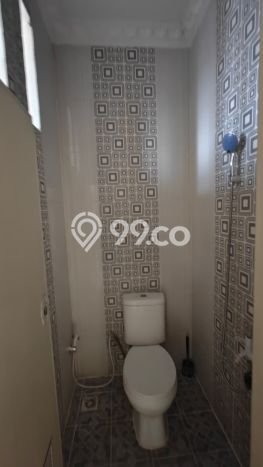 Rumah Disewakan Jakarta Timur LT 100m2 LB 120m2 Kawasan Condet Rumah Disewakan Jakarta Timur LT 100m2 LB 120m2 Kawasan Condet