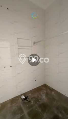 Jual Rumah Minimalis Bagus Punya 3 KT di Ciracas Jakarta Timur SHM Jual Rumah Minimalis Bagus Punya 3 KT di Ciracas Jakarta Timur SHM